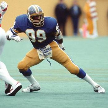 1980PittsburghPanthers_display_image