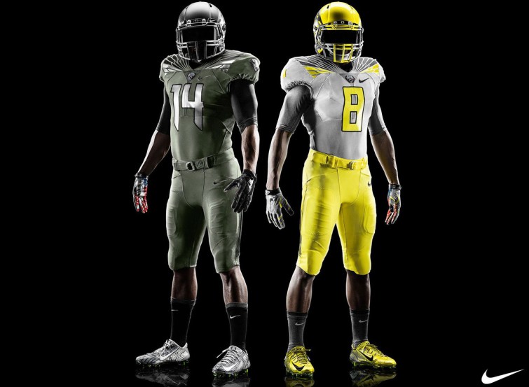 2-oregon-s-flashy-looks_pg_600