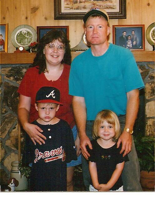 393714_10150424055516029_2055809791_n