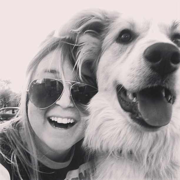 531839_10152325622351029_1196517005_n