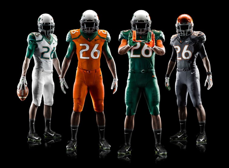 8-miami-s-mix-match-uniforms_pg_600