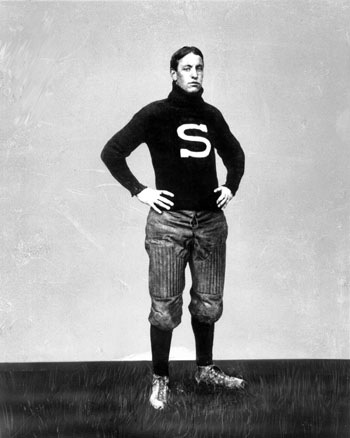 Dunn__Mother_1903-1906