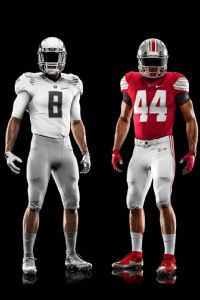 ncf_champ_unis_jv_200x300