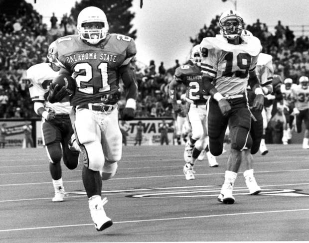 r620-56cc9704b19a4407985c5c09da3ff07f