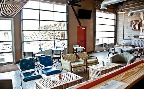 5cb3b2d27f3f0c72d127bc467d5bd64c