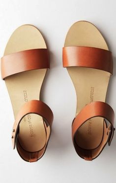 68186de1e766c46d0cc8855778f9cc0a