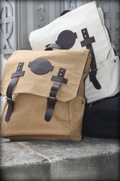 7666303038cde5f5a4170bb415628b4b