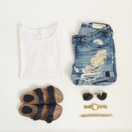 Processed with VSCOcam with f2 preset