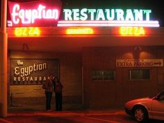 c98ffedc78e248c343f02971510cb27b