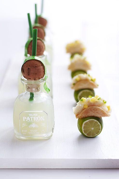 cecec2be70e80a5672e221de93e61cf7