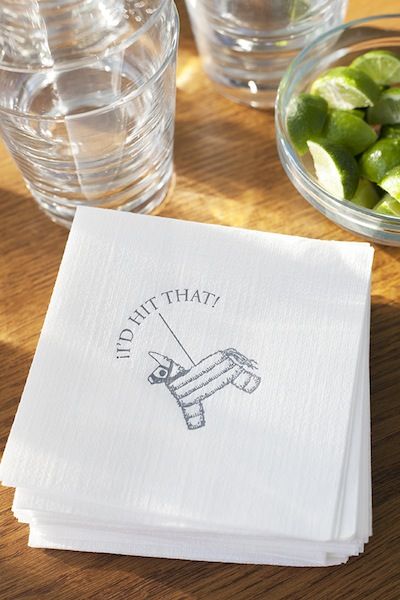 ded0ed28bab2ba7722bb3125ab599e0d