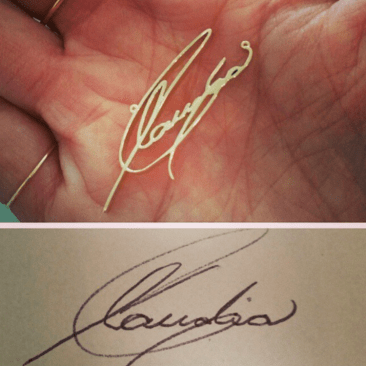 Screenshot_2015-01-03-09-34-27