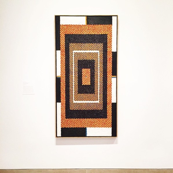 10441915_10153715815486029_8483096338935062921_n