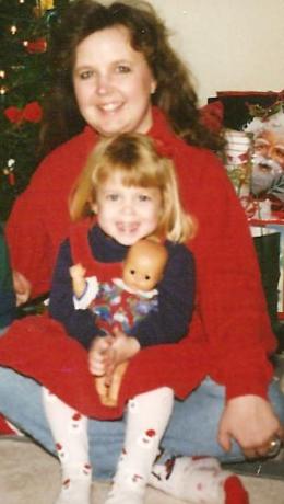 1610036_10153062060791029_3521256660442694689_n