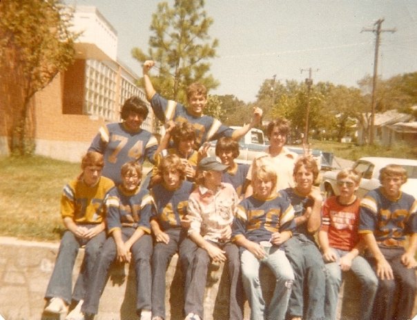 1931250_1090069931915_1177_n