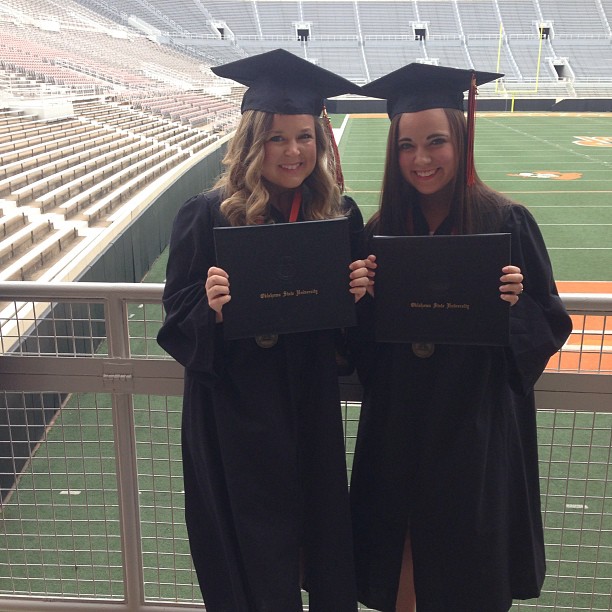 229612_10152342169361029_1338851451_n