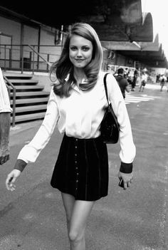 32fa371cd99205184d94c058600c98ec