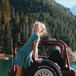 488bc6ec4c5939df933b9e1cbcbcf387