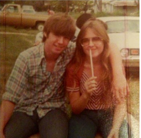 7703_10152295037281029_543033889_n