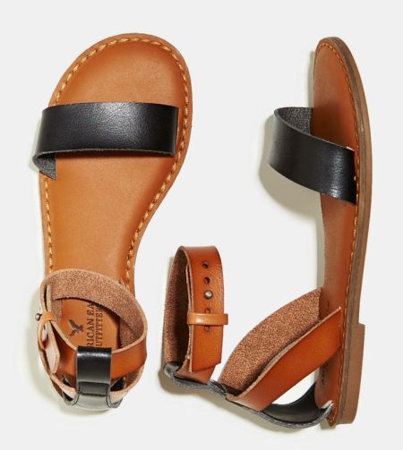 8a3590854c5b620b9822185fec7473da