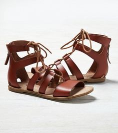 8c3123c0d983b5c2c6bf3ab276b0b9ee