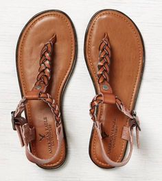 b0d1de707fa67b0a09745253158d80b9