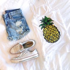 c4b50ebdcff5edbd8ec9a14dfa30afd1