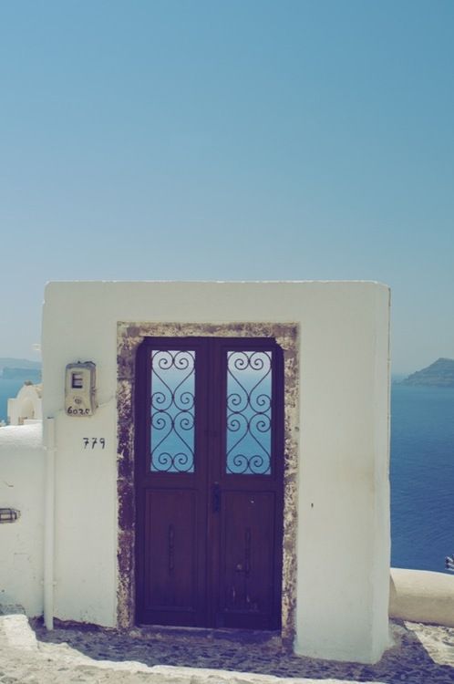 c80c5254493f6d62e41222e716515df3