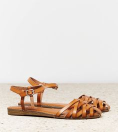 d3e7656eb38e8d4803638e8c8d2c7c72