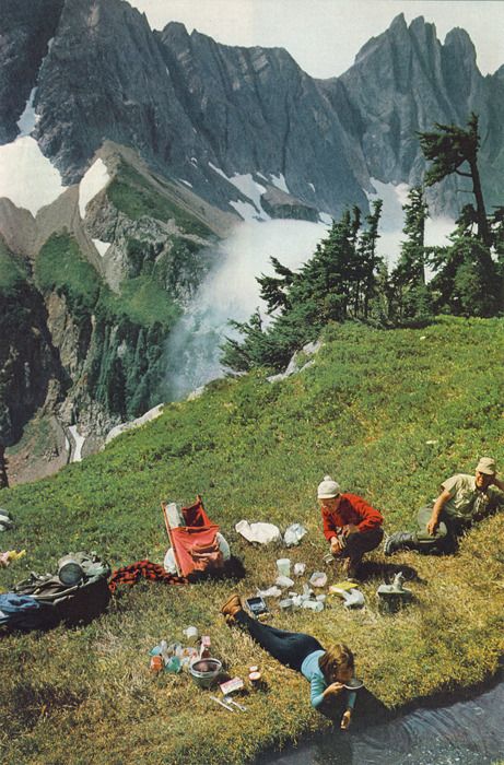 ddc09ac6f47f7c0ff248ab27f1f817f2