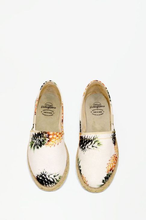 fc6a41d8867f3bb8b4d3d8c4cae8c780