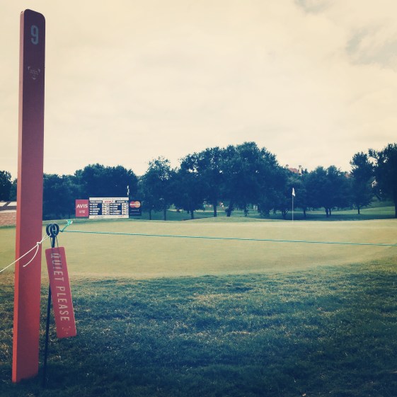 Processed with VSCOcam with m5 preset