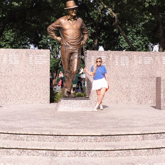 Processed with VSCOcam with c1 preset