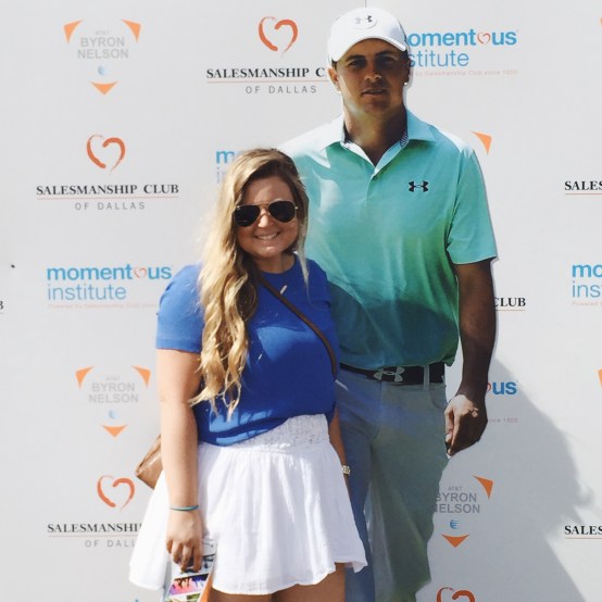 Processed with VSCOcam with f2 preset