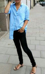 2339a9f4f9e967a1d03968fe78d3686b