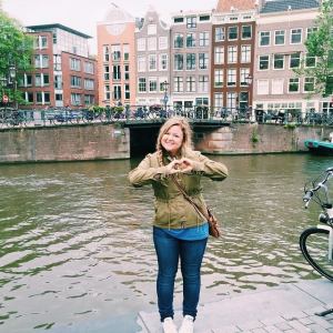 11039213_10153945079501029_7468916457880144427_n