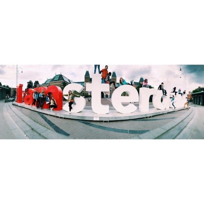 11249098_10153949380591029_4685901924544081725_n