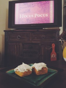 Processed with VSCOcam with f2 preset