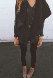 4f4edb790fd7cb89f439c788d9689461