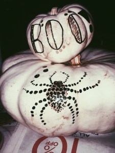 Processed with VSCOcam with p5 preset