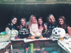 Processed with VSCOcam with f2 preset