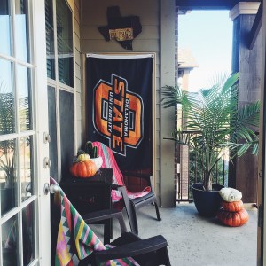 Processed with VSCOcam with f2 preset