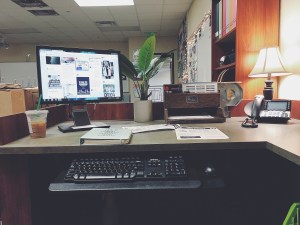 Processed with VSCOcam with f2 preset