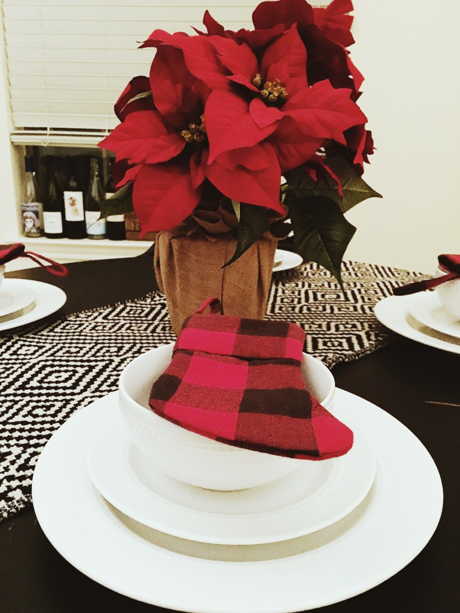 Processed with VSCOcam with m3 preset