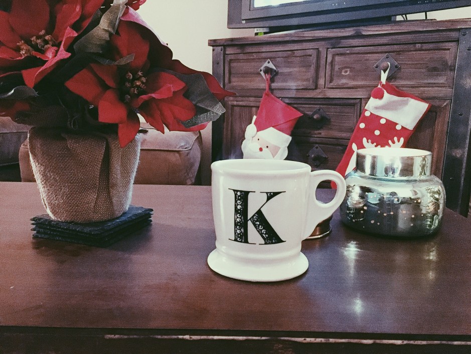 Processed with VSCOcam with p5 preset