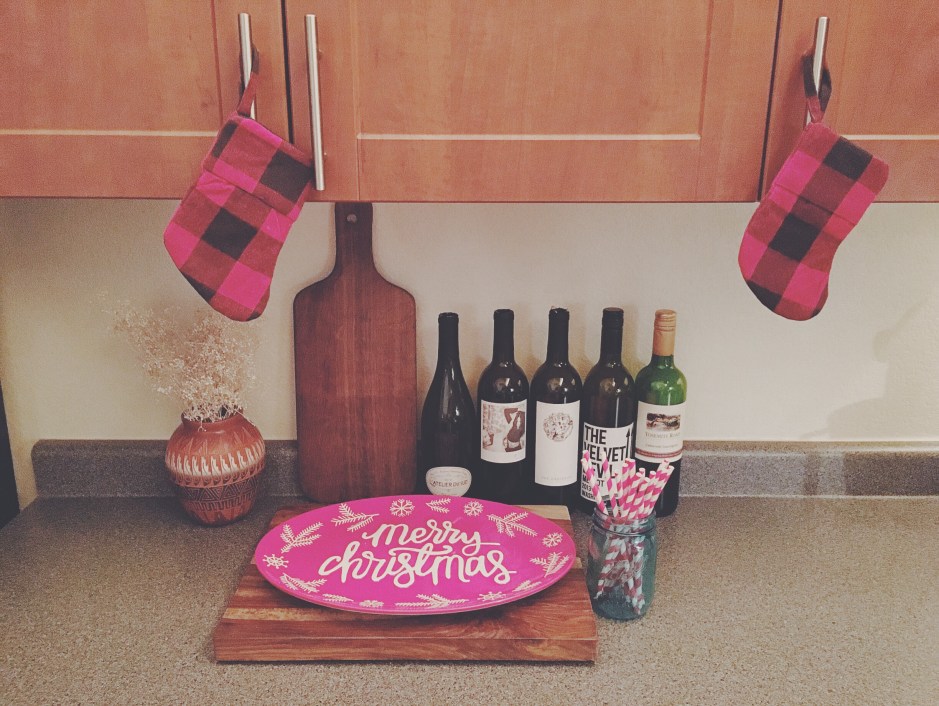 Processed with VSCOcam with f2 preset